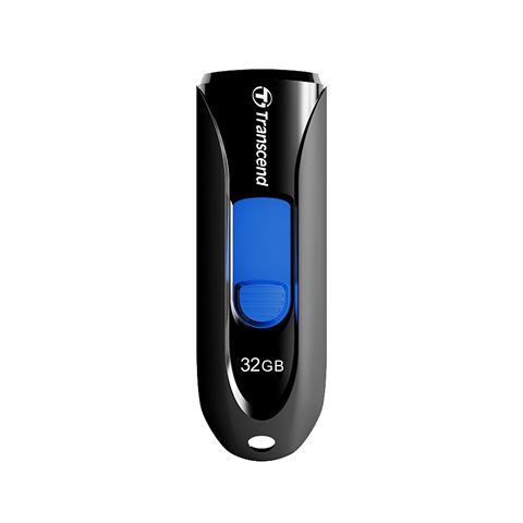 USB memorija Transcend 32GB JF790W