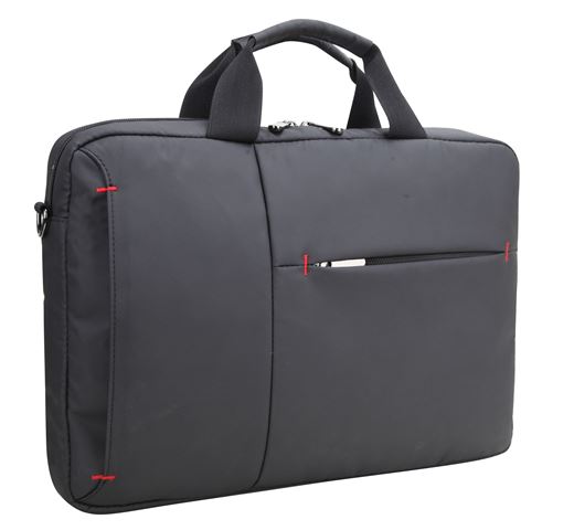 MS NOTE D305 notebook torba 15.6"
