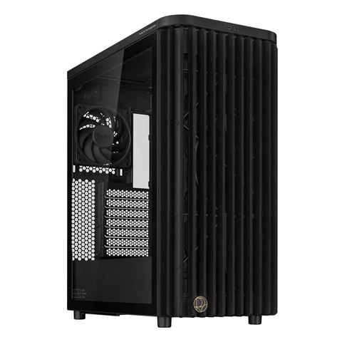 KUĆIŠTE ASUS PA401 PROART WOOD TG PWM