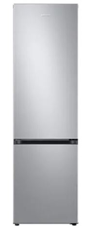 SAMSUNG hladnjak BMF RB38T600FSA/EF