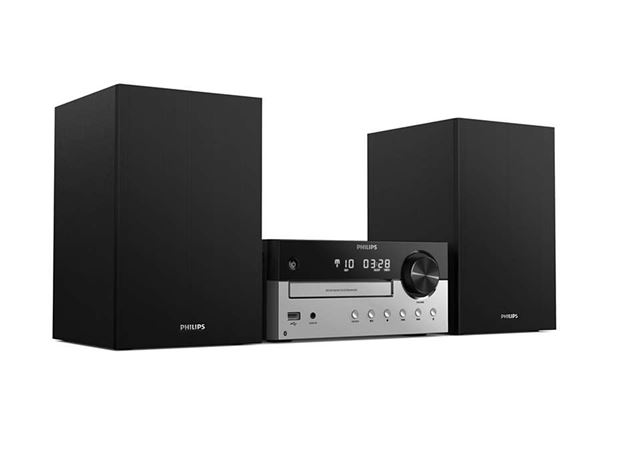 PHILIPS mikro linija TAM4205/12