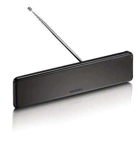 PHILIPS TV antena SDV5225/12