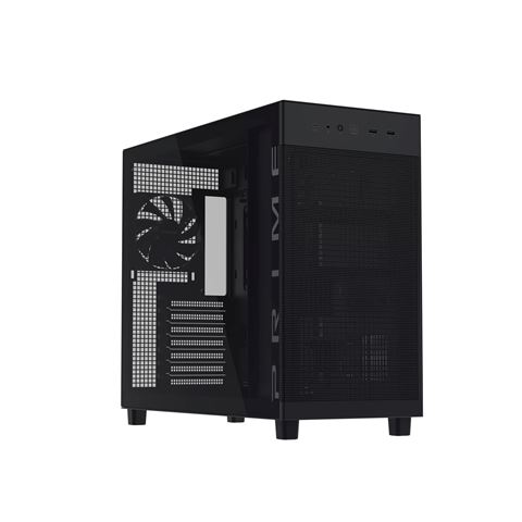 KUĆIŠTE ASUS PRIME AP303 TG BLACK