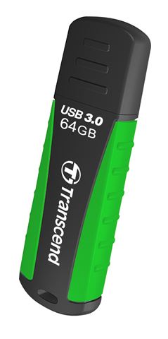 USB memorija Transcend 64GB JF810 3.1