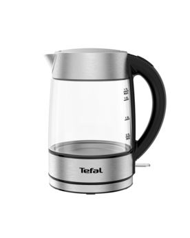 SEB Tefal kuhalo za vodu KI772D38