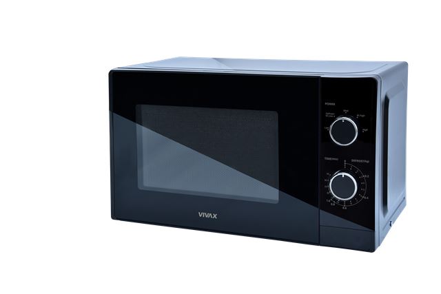 VIVAX HOME mikrovalna pećnica MWO-2071B