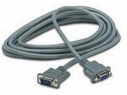 APC Komunikacijski  Kabel AP9804