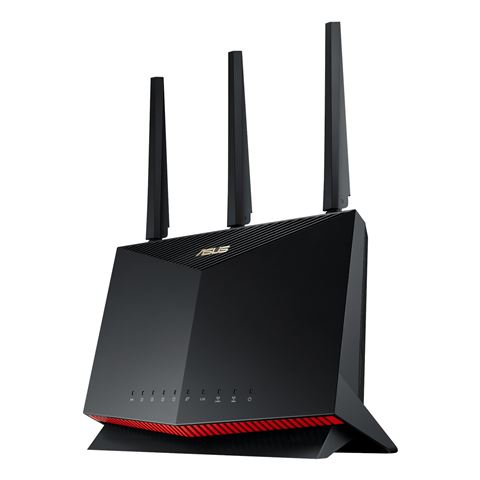 NET RT AS RT-AX86U