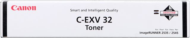 Toner Canon C-EXV32