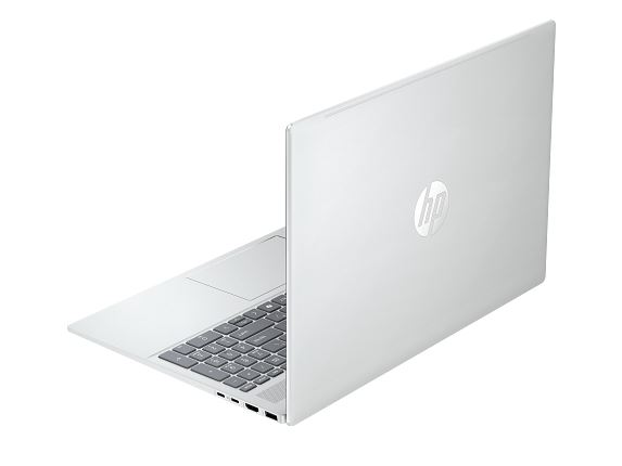 HP Prijenosno računalo OmniBook 5 Laptop AI 16-af1014nm