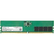 MEM DDR5 16GB 5600MHz JetRam TS JM5600ALE-16G