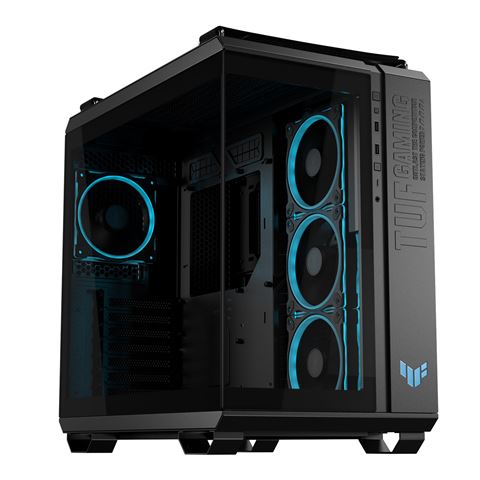 KUĆIŠTE ASUS GT502 HORIZON TUF GAMING TG ARGB
