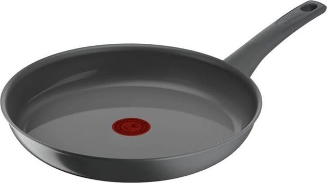 SEB Tefal tava C4260643 28cm