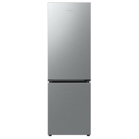 SAMSUNG hladnjak RB34C602ES9/EK