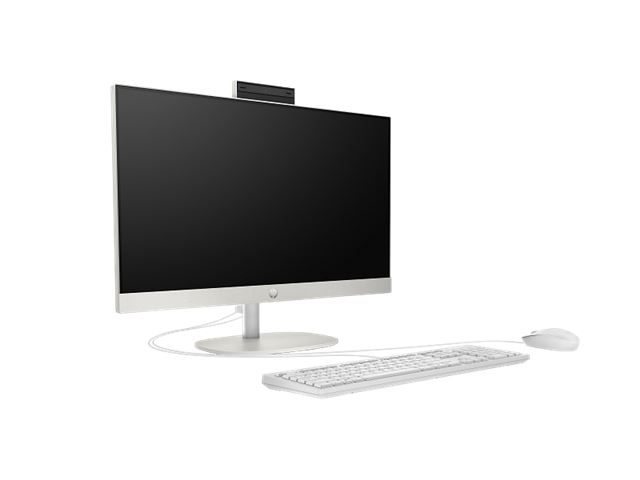 PC AiO HP 240 G10 PO, A55B6ET