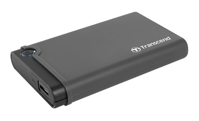 HDD DOD LAD TS 2.5” SSD/HDD SJ25CKR 0TB kit