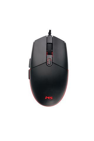 MS NEMESIS C315 gaming miš