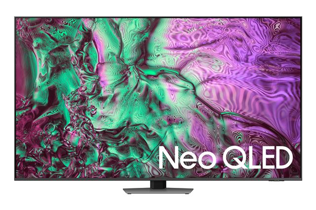 SAMSUNG Neo QLED TV QE75QN85DBTXXH