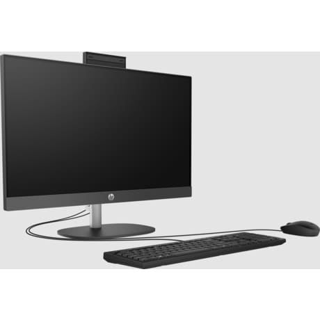 PC AiO HP 245 G10 PO, A54ZTET