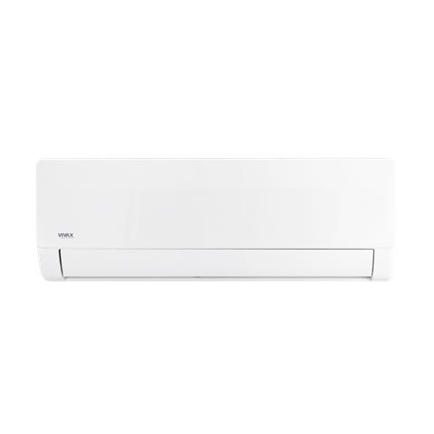 VIVAX COOL, ACP-09CH25AEMI PRO R32