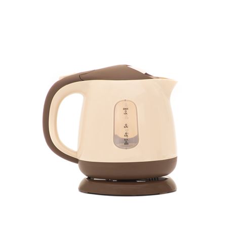 VIVAX HOME kuhalo za vodu WH-102BB