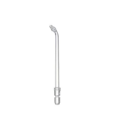 PANASONIC nastavak za oralni tuš WEW0986X503