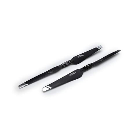 DJI MATRICE 300 - 2195 High Altitude Low Noise Propeller (High A)