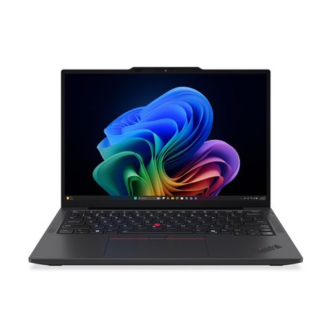 Lenovo prijenosno računalo ThinkPad X13 Gen 7, 21YH004FSC