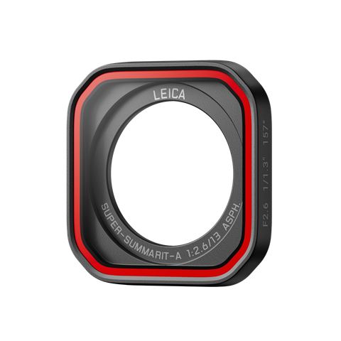 Insta360 Ace Pro 2 Lens Guard