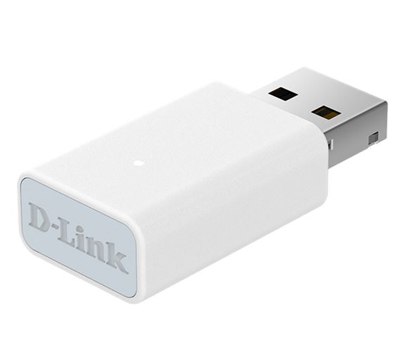 D-Link USB bežični adapter AX9U