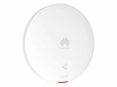 Huawei eKit AP AP362 Wi-Fi 6 (11ax) indoor,2+2 dual bands