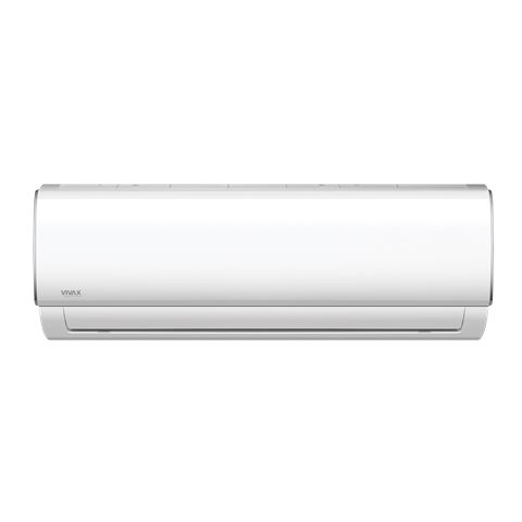VIVAX COOL, ACP-18CH50AEMIs R32