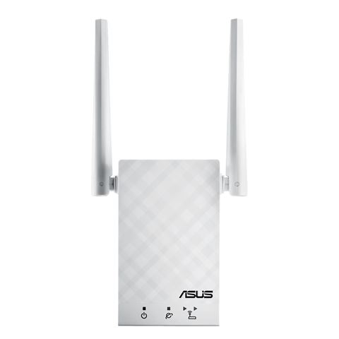 NET WRL AS RP-AC55
