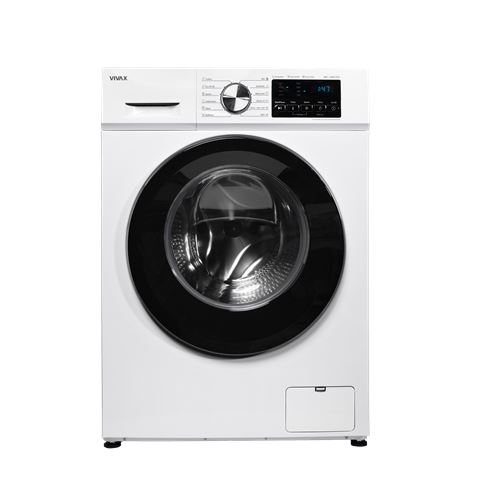 VIVAX HOME veš mašina WFL-120812CD