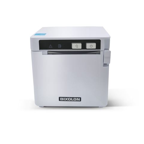POS PRN SM SRP-Q302/BEW BIJELI