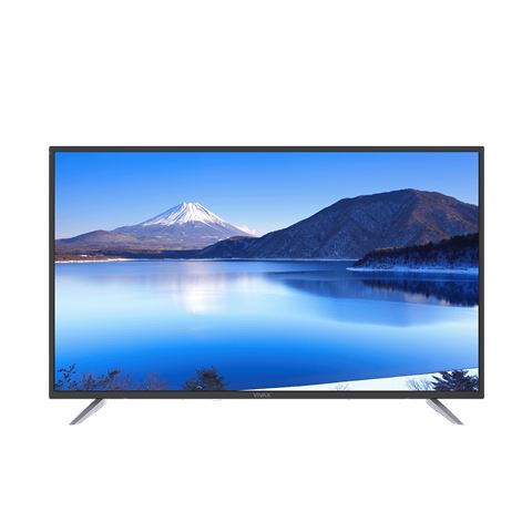 VIVAX LED TV-40LE116T2S2 + BS-50 RED