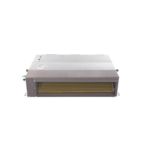 VIVAX COOL, klima ur.komerc., ACP-36DT105AERIs R32