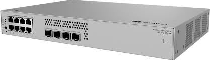 Huawei eKit Switch S220S-8P4JX