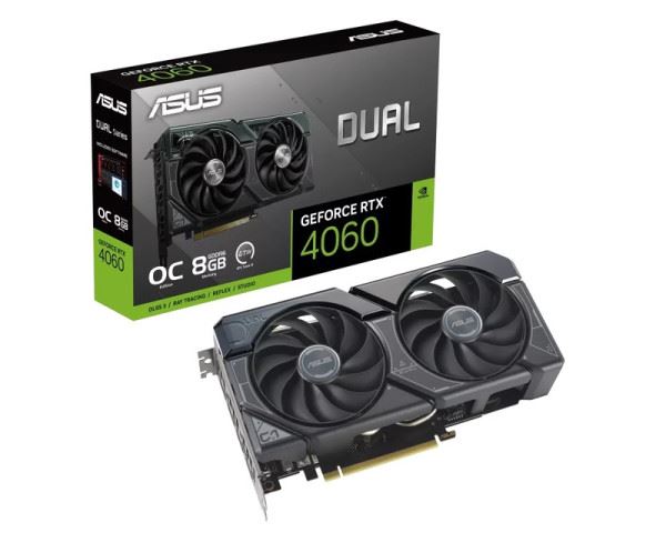 VGA AS DUAL-RTX4060-O8G
