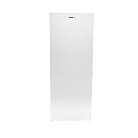 VIVAX HOME hladnjak VL-235E W
