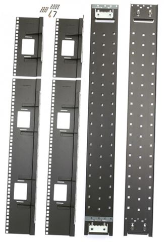 APC Rail kit