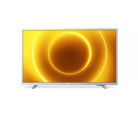 PHILIPS LED TV 32PHS5525/12