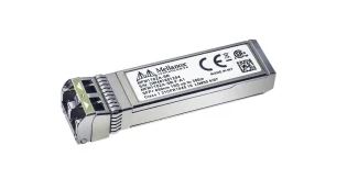 STORAGE QNAP NAS DOD TRX-10GSFP-SR-MLX