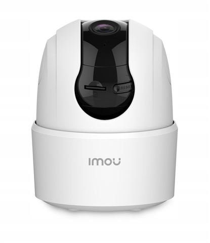 IMOU Ranger 2C 3MP
