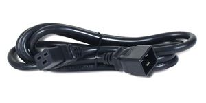 APC Naponski kabel C19-C20 AP9877