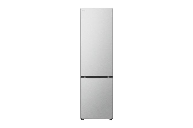 LG hladnjak GBV7280CMB