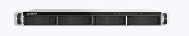 STORAGE QNAP NAS TS-h765eU-8G
