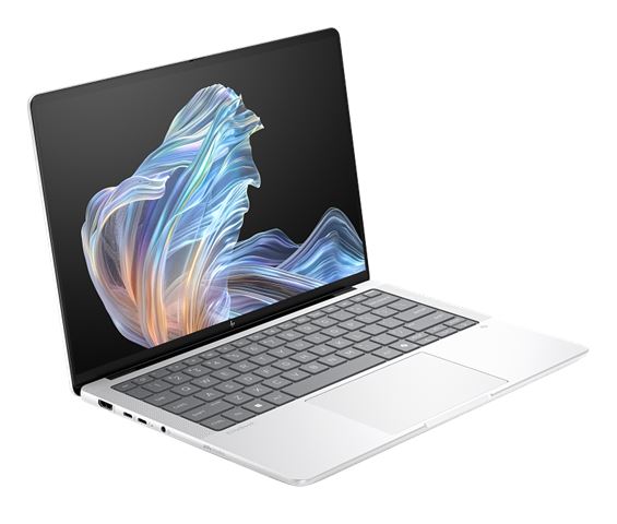 Prijenosno računalo HP EliteBook X G1a AI, B68ZBET