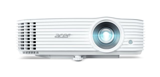 PROJEKTOR ACER H6815BD