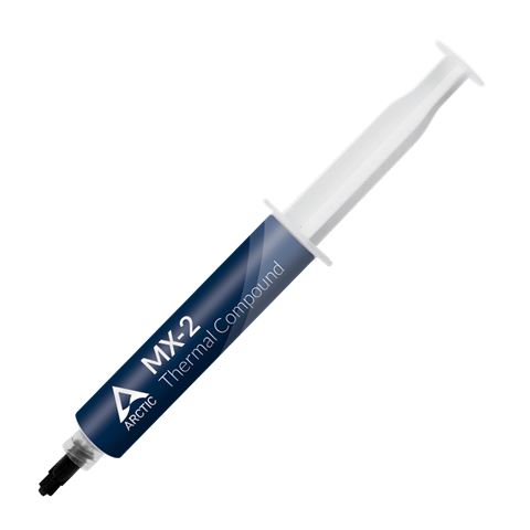 Termalna pasta Arctic cooling MX-2, 30g